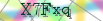 default Security Image