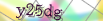 default Security Image