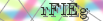 default Security Image