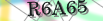 default Security Image