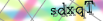 default Security Image