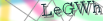 default Security Image