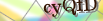 default Security Image