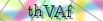 default Security Image
