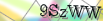 default Security Image