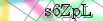 default Security Image