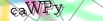 default Security Image