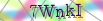 default Security Image