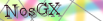 default Security Image