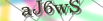default Security Image