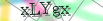 default Security Image