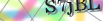 default Security Image