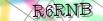 default Security Image