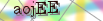 default Security Image