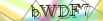 default Security Image