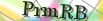 default Security Image