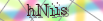 default Security Image