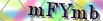 default Security Image