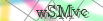 default Security Image