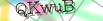 default Security Image