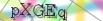 default Security Image