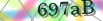 default Security Image