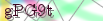 default Security Image