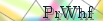 default Security Image