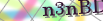 default Security Image