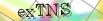 default Security Image