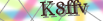 default Security Image