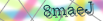 default Security Image