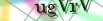 default Security Image