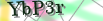 default Security Image