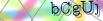 default Security Image