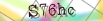default Security Image
