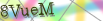 default Security Image