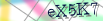 default Security Image
