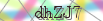 default Security Image