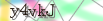 default Security Image