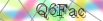 default Security Image