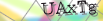 default Security Image