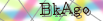 default Security Image