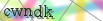 default Security Image