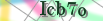 default Security Image