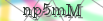 default Security Image