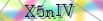 default Security Image