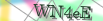 default Security Image
