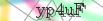 default Security Image