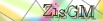 default Security Image